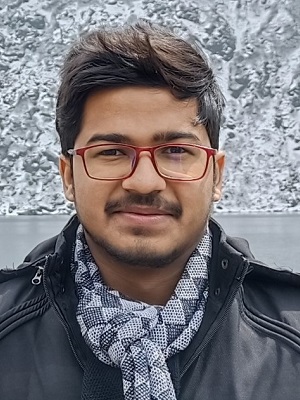 169-Ayush Datta Jaiswal-.jpg
